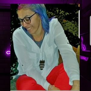 Meet your Posher, Selene